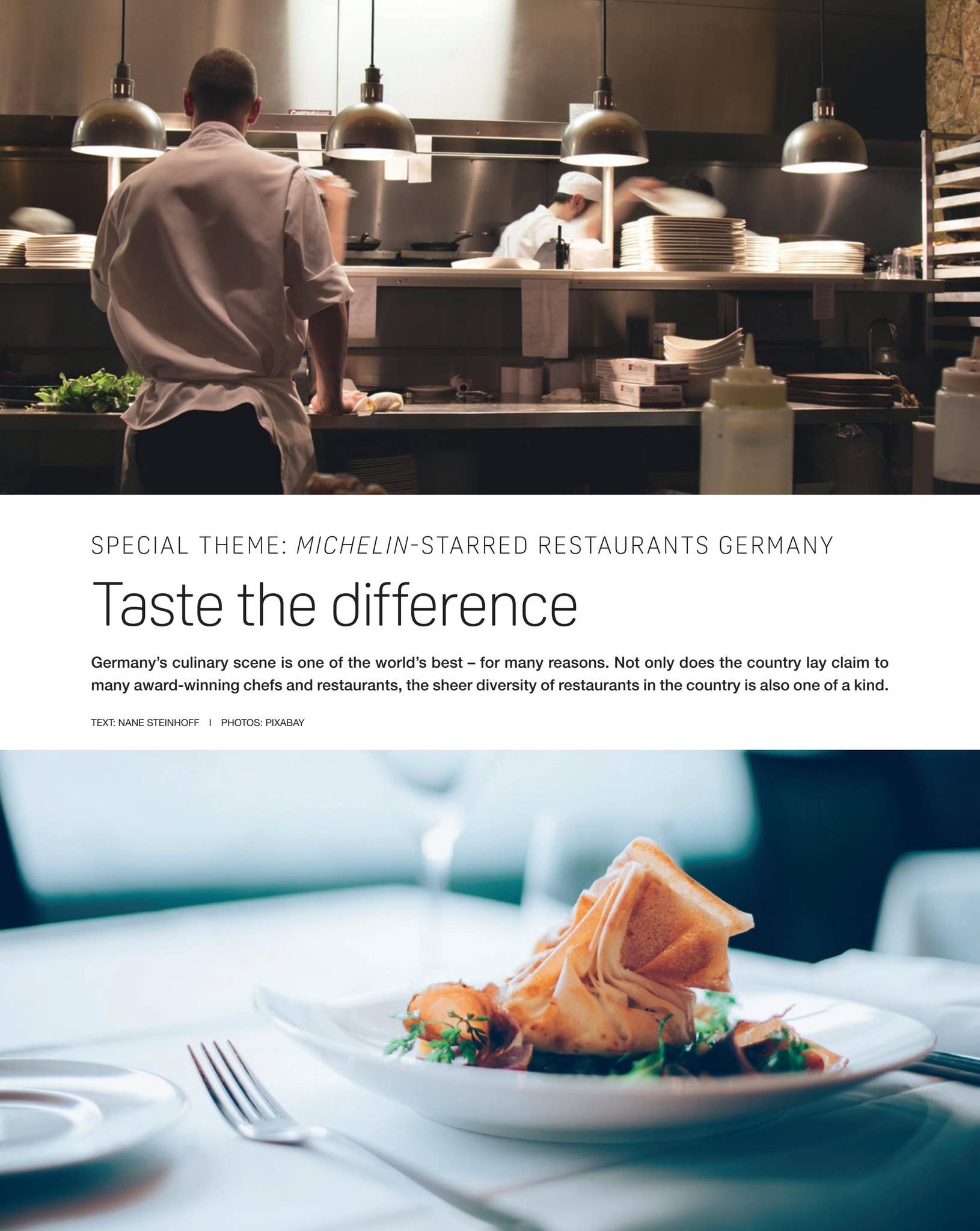 Frankfurt Luxury Scene 2023: From Cars to Missing Watch Customs